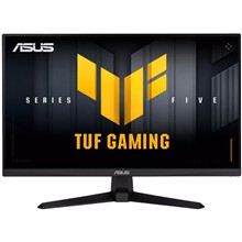 مانیتور ایسوس مدل TUF Gaming VG279Q5A سایز 27 اینچ